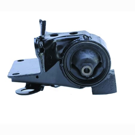 Dea Mounts Transmission Mount, A7390 A7390
